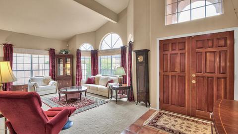 115 E Mountain Sky Ave, Phoenix, AZ 85048 photo 4