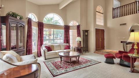 115 E Mountain Sky Ave, Phoenix, AZ 85048 photo 5