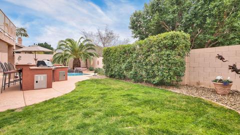 115 E Mountain Sky Ave, Phoenix, AZ 85048 photo 44