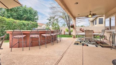 115 E Mountain Sky Ave, Phoenix, AZ 85048 photo 37
