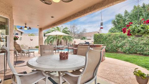 115 E Mountain Sky Ave, Phoenix, AZ 85048 photo 38