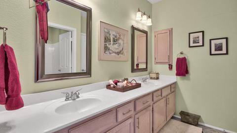 115 E Mountain Sky Ave, Phoenix, AZ 85048 photo 33