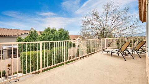 115 E Mountain Sky Ave, Phoenix, AZ 85048 photo 26