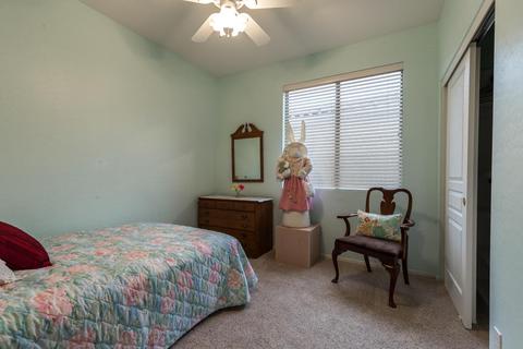 5017 E Kirkland Rd, Phoenix, AZ 85054 photo 11