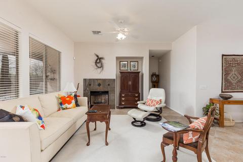 5017 E Kirkland Rd, Phoenix, AZ 85054 photo 5