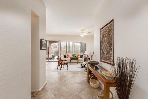 5017 E Kirkland Rd, Phoenix, AZ 85054 photo 2