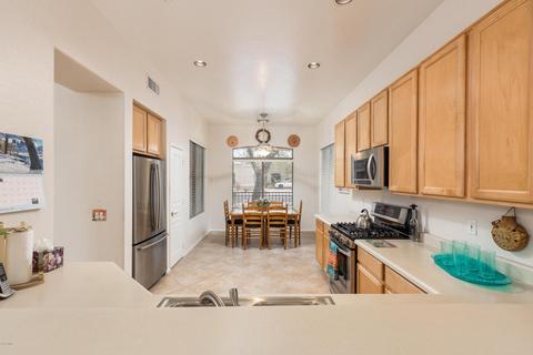 5017 E Kirkland Rd, Phoenix, AZ 85054 photo 6