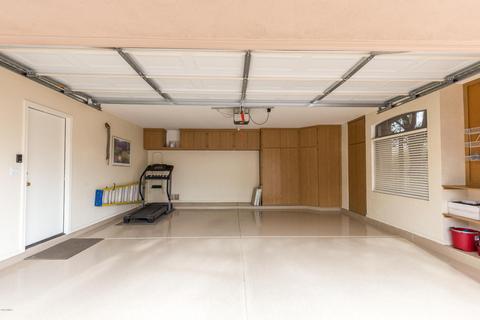 5017 E Kirkland Rd, Phoenix, AZ 85054 photo 16