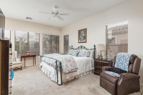 5017 E Kirkland Rd, Phoenix, AZ 85054 photo 8