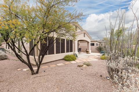 5017 E Kirkland Rd, Phoenix, AZ 85054 photo 15