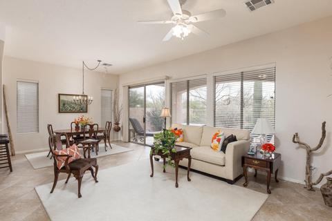5017 E Kirkland Rd, Phoenix, AZ 85054 photo 4