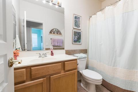 5017 E Kirkland Rd, Phoenix, AZ 85054 photo 12