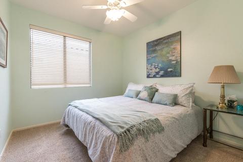 5017 E Kirkland Rd, Phoenix, AZ 85054 photo 10
