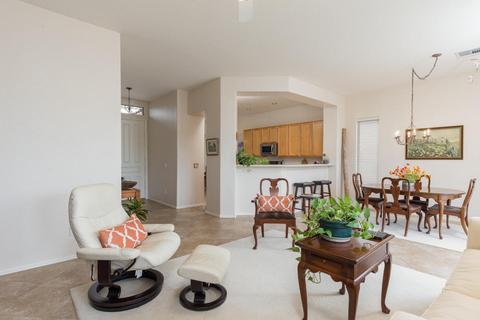 5017 E Kirkland Rd, Phoenix, AZ 85054 photo 3