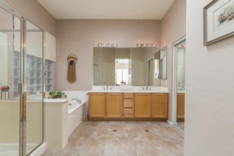 5017 E Kirkland Rd, Phoenix, AZ 85054 photo 9