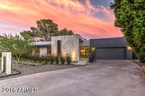 2431 E Lincoln Cir, Phoenix, AZ 85016 photo 1