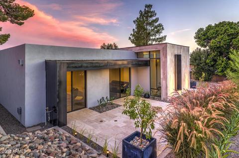 2431 E Lincoln Cir, Phoenix, AZ 85016 photo 3