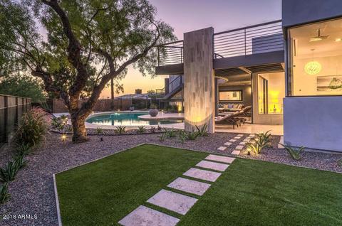 2431 E Lincoln Cir, Phoenix, AZ 85016 photo 29