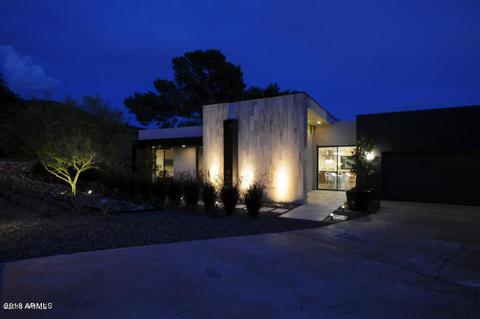 2431 E Lincoln Cir, Phoenix, AZ 85016 photo 38