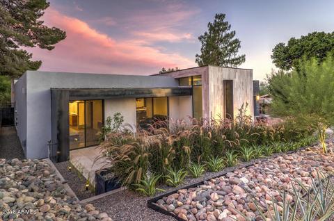 2431 E Lincoln Cir, Phoenix, AZ 85016 photo 4