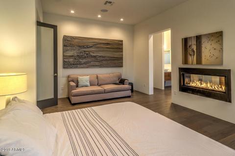 2431 E Lincoln Cir, Phoenix, AZ 85016 photo 17