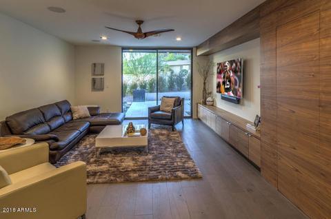 2431 E Lincoln Cir, Phoenix, AZ 85016 photo 11