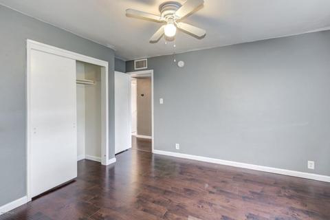 3830 E Yale St, Phoenix, AZ 85008 photo 8