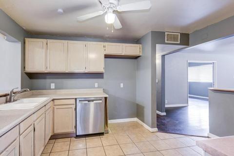 3830 E Yale St, Phoenix, AZ 85008 photo 11