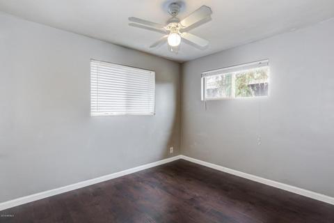 3830 E Yale St, Phoenix, AZ 85008 photo 21