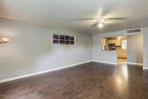 3830 E Yale St, Phoenix, AZ 85008 photo 4