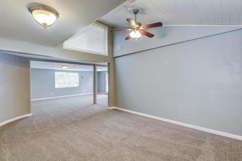 3830 E Yale St, Phoenix, AZ 85008 photo 12