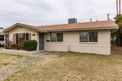 3830 E Yale St, Phoenix, AZ 85008 photo 3