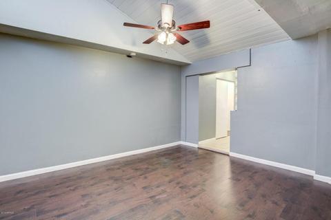 3830 E Yale St, Phoenix, AZ 85008 photo 25