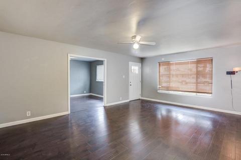 3830 E Yale St, Phoenix, AZ 85008 photo 5