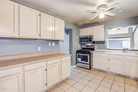 3830 E Yale St, Phoenix, AZ 85008 photo 10