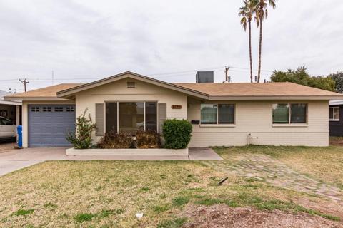 3830 E Yale St, Phoenix, AZ 85008 photo 1