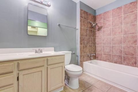 3830 E Yale St, Phoenix, AZ 85008 photo 29
