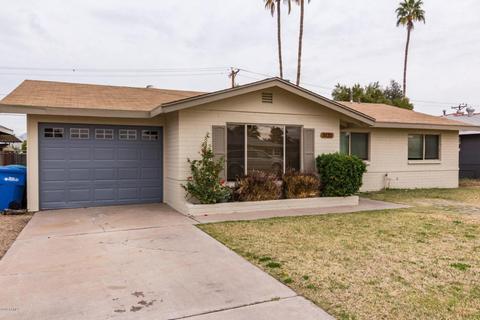 3830 E Yale St, Phoenix, AZ 85008 photo 2