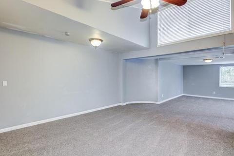 3830 E Yale St, Phoenix, AZ 85008 photo 14