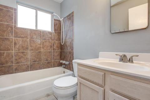 3830 E Yale St, Phoenix, AZ 85008 photo 23