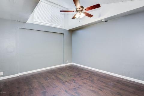 3830 E Yale St, Phoenix, AZ 85008 photo 26