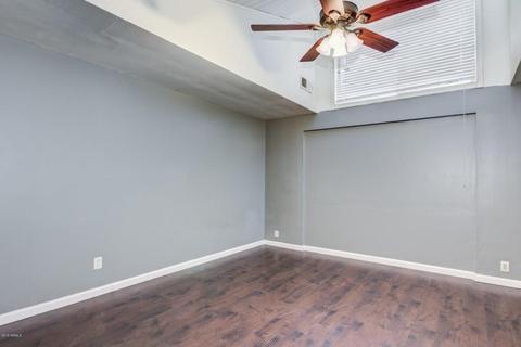 3830 E Yale St, Phoenix, AZ 85008 photo 24
