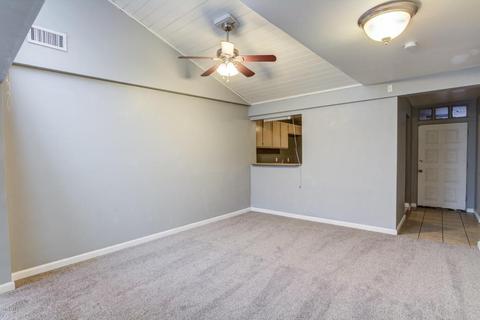 3830 E Yale St, Phoenix, AZ 85008 photo 15