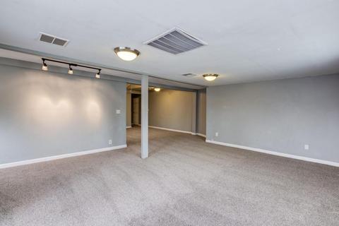 3830 E Yale St, Phoenix, AZ 85008 photo 17