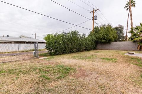 3830 E Yale St, Phoenix, AZ 85008 photo 34