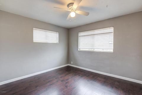 3830 E Yale St, Phoenix, AZ 85008 photo 22