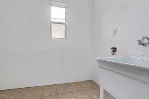 3830 E Yale St, Phoenix, AZ 85008 photo 20