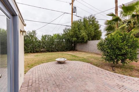 3830 E Yale St, Phoenix, AZ 85008 photo 31