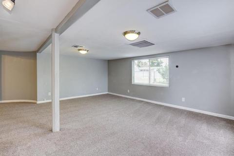 3830 E Yale St, Phoenix, AZ 85008 photo 18