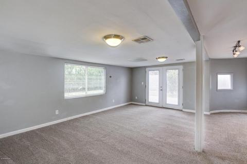 3830 E Yale St, Phoenix, AZ 85008 photo 16